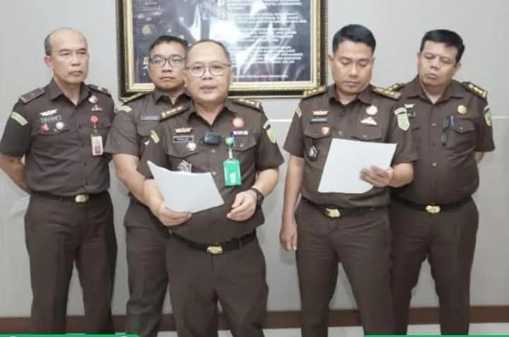 Screenshot_20260411_165222