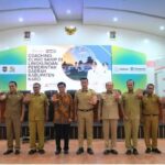 Screenshot_20260414_180632