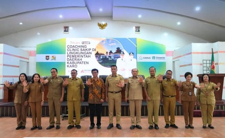 Screenshot_20260414_180632