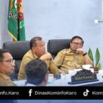 Screenshot_20260416_212406