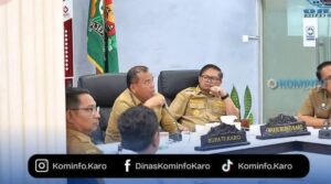 Screenshot_20260416_212406