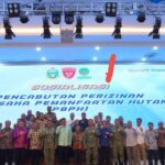 Screenshot_20260417_010351