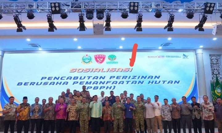 Screenshot_20260417_010351