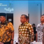 Screenshot_20260417_010407