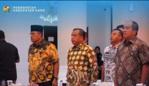 Screenshot_20260417_010407