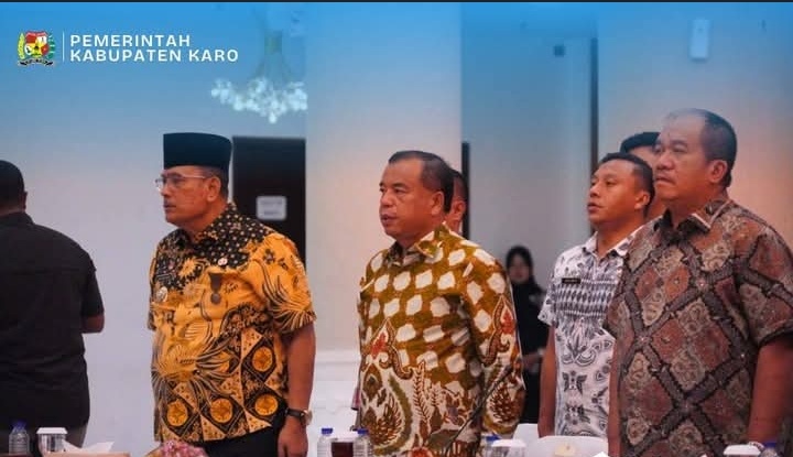 Screenshot_20260417_010407