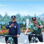 Screenshot_20260417_112020