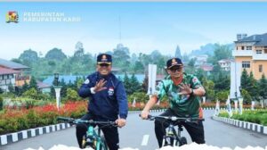 Screenshot_20260417_112020