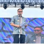 Screenshot_20260418_233149