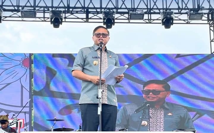 Screenshot_20260418_233149