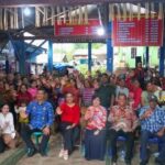 Screenshot_20260418_233951