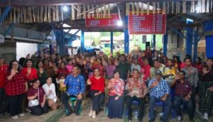 Screenshot_20260418_233951