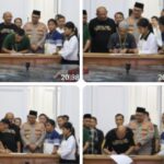 Screenshot_20260419_211706