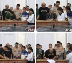 Screenshot_20260419_211706