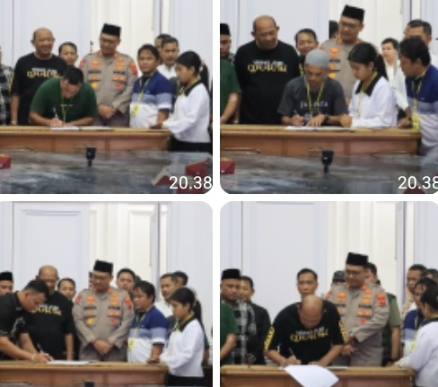 Screenshot_20260419_211706