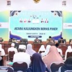 Screenshot_20260420_181632