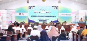 Screenshot_20260420_181632