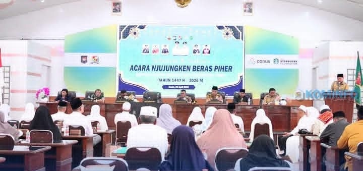 Screenshot_20260420_181632