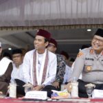 IMG-20260502-WA0004