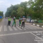 IMG-20260508-WA0000