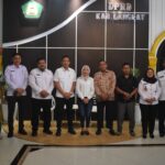 IMG-20260513-WA0003