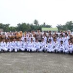 IMG-20260518-WA0002
