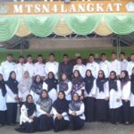 IMG-20260521-WA0009