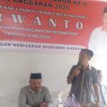 IMG-20260522-WA0004