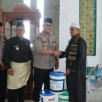 IMG-20260523-WA0003