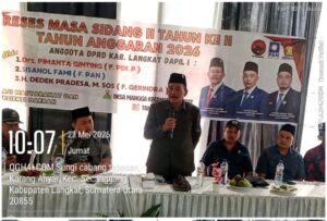 IMG-20260524-WA0016