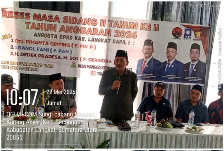 IMG-20260524-WA0016