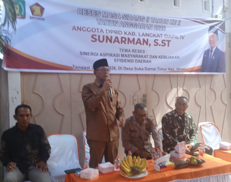 IMG-20260524-WA0018