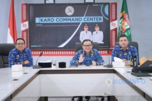 IMG-20260525-WA0017