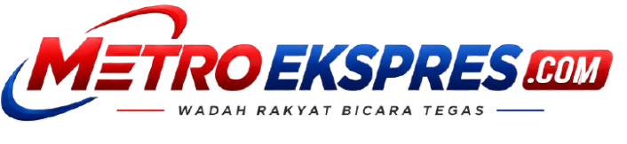 METRO EKSPRES
