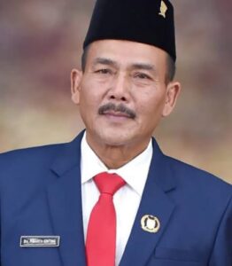 Bangunan Hotel Berkedok Wisata di Langkat Diduga Tambah Kawasan Hutan, DPRD Soroti Kinerja Pemda.