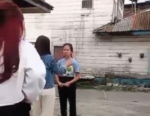 Pemerhatin kan Anak: Polres Karo Harus Objektif Transparan & Profesional Mengungkap Kasus Bully