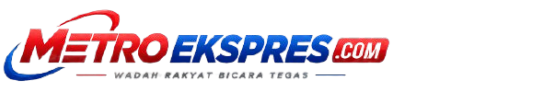 METRO EKSPRES