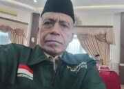 NU Kultural Sediakan Lahan Untuk Sekolah Rakyat di Secanggang