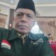NU Kultural Sediakan Lahan Untuk Sekolah Rakyat di Secanggang
