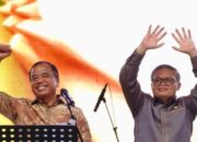 Festival Bunga dan Buah Kabupaten Karo Tahun 2026 Resmi Ditutup, Bupati Karo Tegaskan Momentum Perkuat Pariwisata dan Perekonomian Daerah