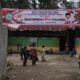 Keluarga Besar MIS Kebun Kelapa Sampaikan Terima Kasih kepada Anggota DPRD Langkat Purwanto atas Bantuan Material Sekolah