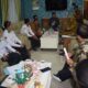 DPRD Langkat Fasilitasi Bantuan Biaya PPG bagi 199 Guru Agama