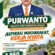Anggota DPRD Langkat Purwanto Berhasil Merealisasikan Aspirasi Masyarakat Melalui Reses