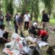 Respons Cepat Satnarkoba Polres Langkat: Gerebek Barak Narkoba di Dusun Ampera‌‌‌‌‌‌‌‌‌‌‌‌‌‌‌‌‌‌‌‌‌‌‌‌‌‌‌‌‌‌‌‌‌‌‌‌‌‌‌‌‌‌‌‌‌‌‌‌‌‌‌‌‌‌‌‌‌‌‌‌‌‌‌‌‌‌‌‌‌‌‌‌‌‌‌‌‌‌‌‌‌‌‌‌‌‌‌‌‌‌‌‌‌‌‌‌‌‌‌‌‌‌‌‌‌‌‌‌‌‌‌‌‌‌‌‌‌‌‌‌‌‌‌‌‌‌‌‌