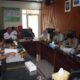 Komisi I DPRD Langkat Rekomendasikan Pemilihan Ulang BPD Karang Rejo